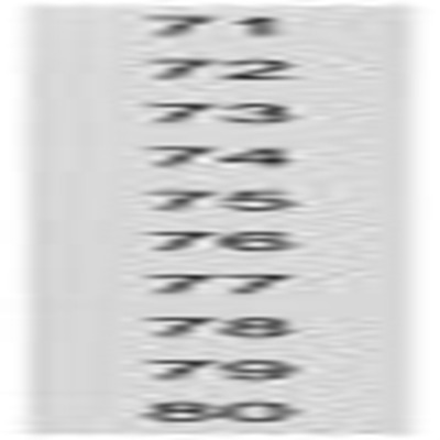 8WH8140-3AB75 Siemens product image